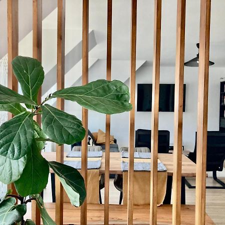 塞里斯Comfy Flat 7 Min Away From Disney公寓 外观 照片
