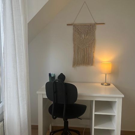 塞里斯Comfy Flat 7 Min Away From Disney公寓 外观 照片