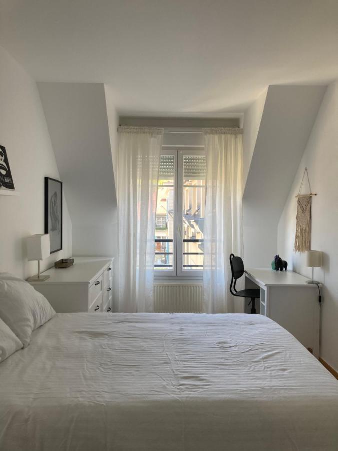 塞里斯Comfy Flat 7 Min Away From Disney公寓 外观 照片