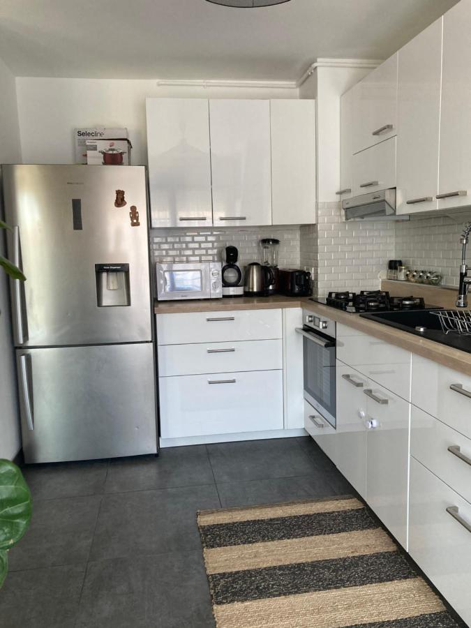 塞里斯Comfy Flat 7 Min Away From Disney公寓 外观 照片