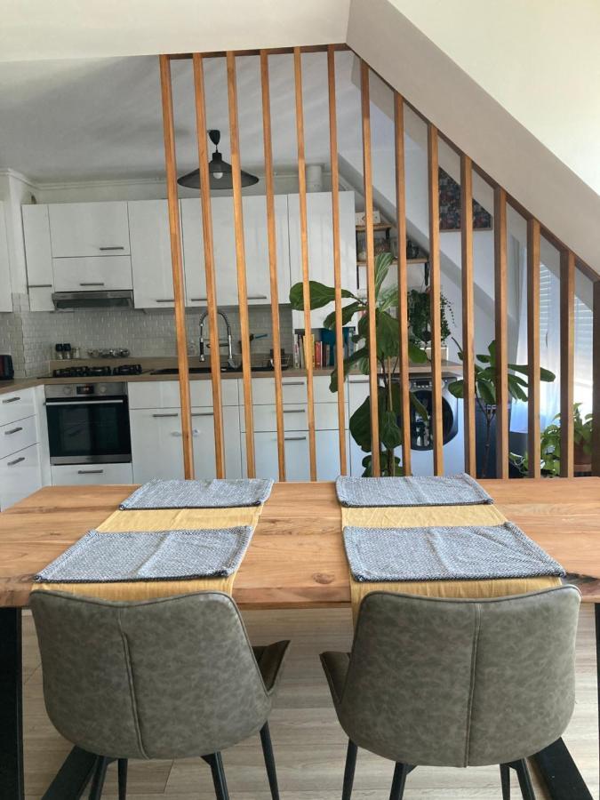 塞里斯Comfy Flat 7 Min Away From Disney公寓 外观 照片