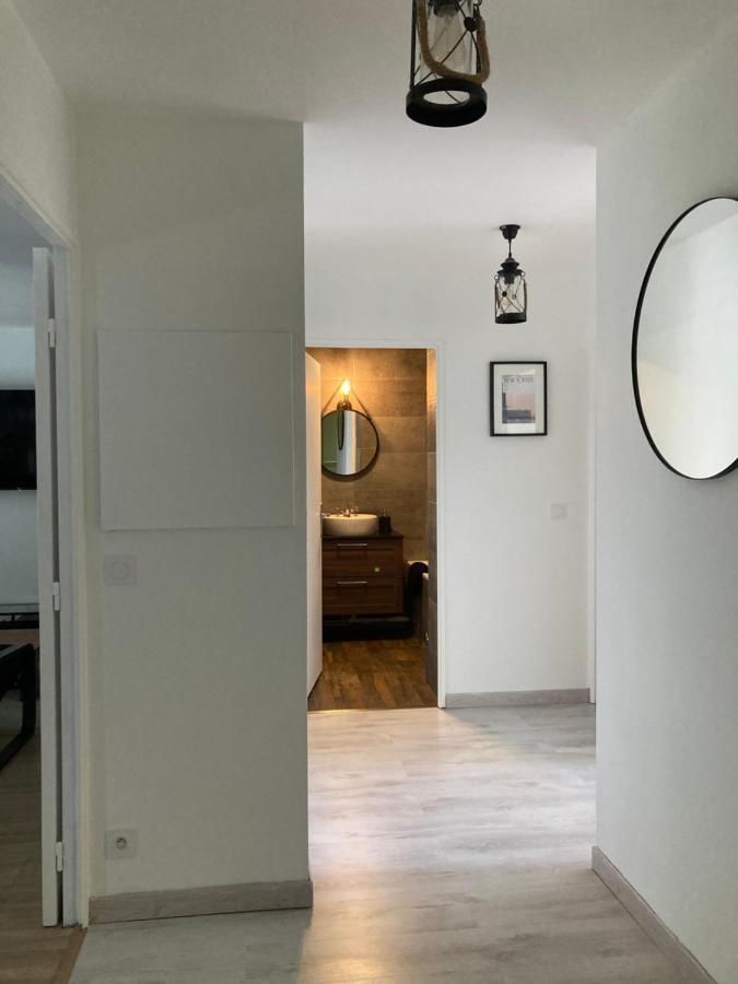 塞里斯Comfy Flat 7 Min Away From Disney公寓 外观 照片