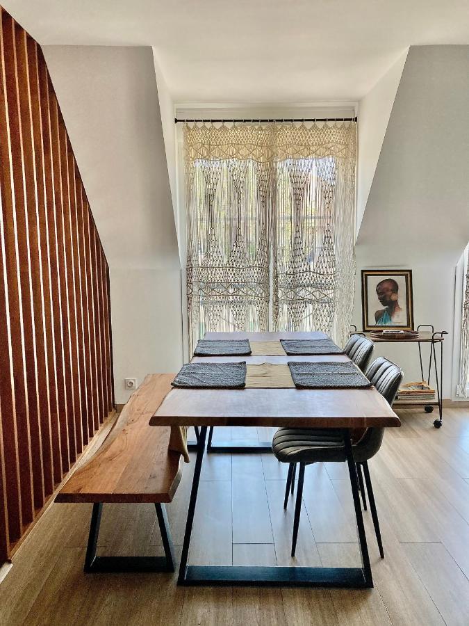 塞里斯Comfy Flat 7 Min Away From Disney公寓 外观 照片