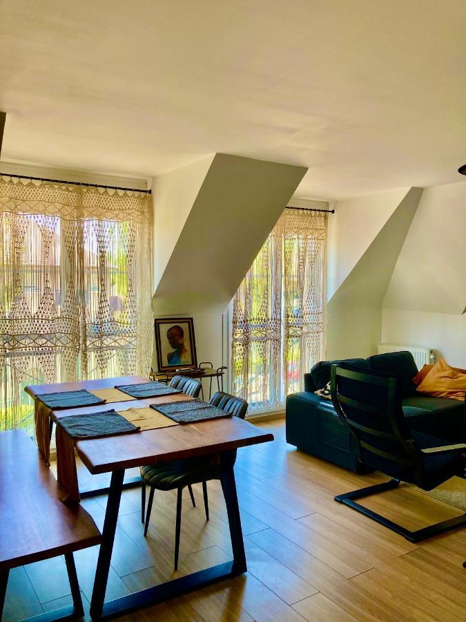 塞里斯Comfy Flat 7 Min Away From Disney公寓 外观 照片