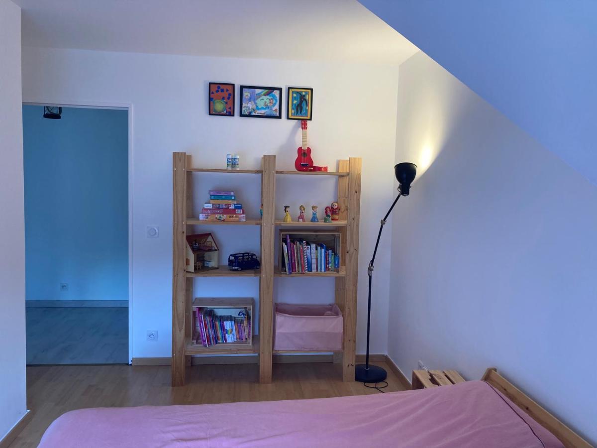 塞里斯Comfy Flat 7 Min Away From Disney公寓 外观 照片