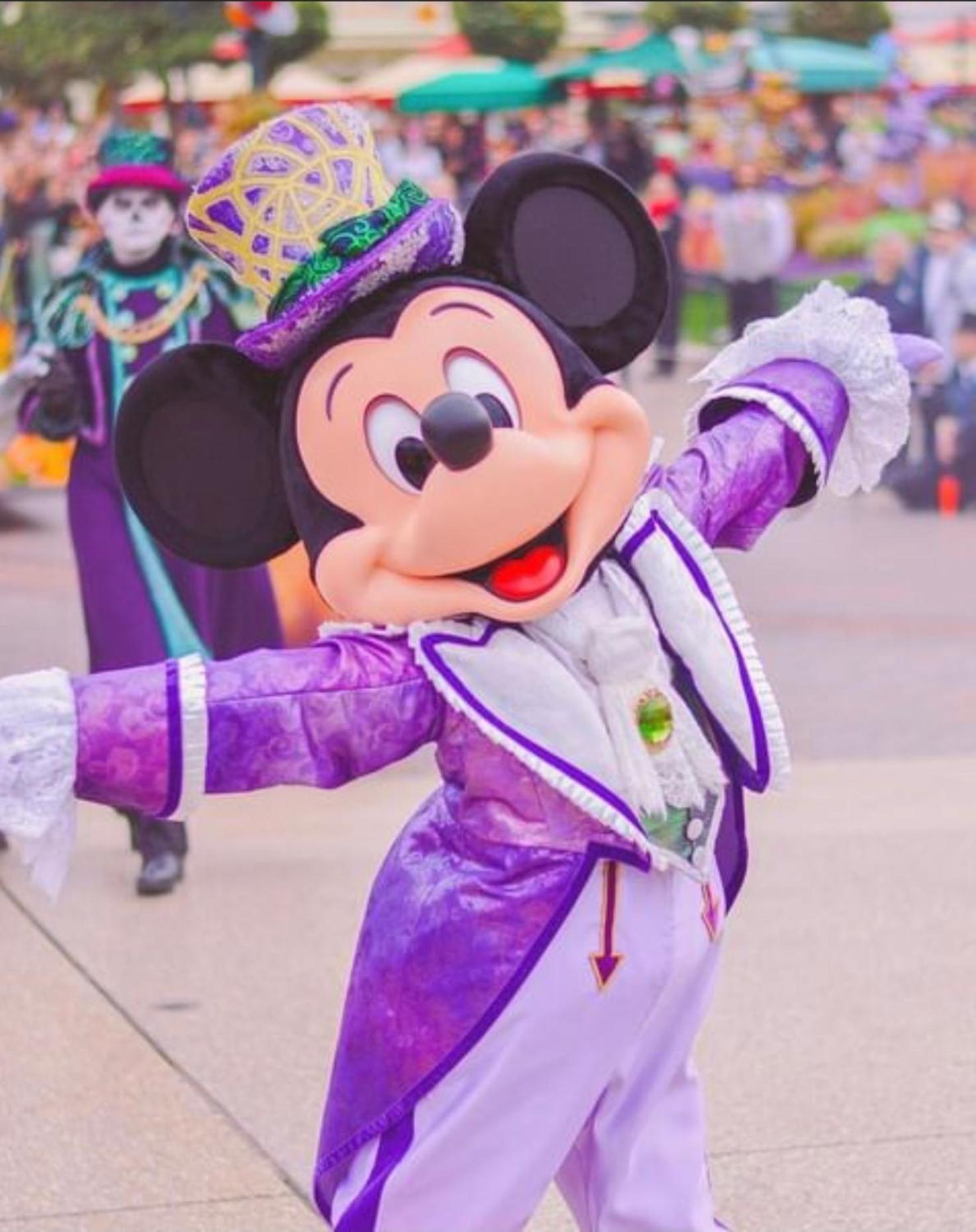 塞里斯Comfy Flat 7 Min Away From Disney公寓 外观 照片