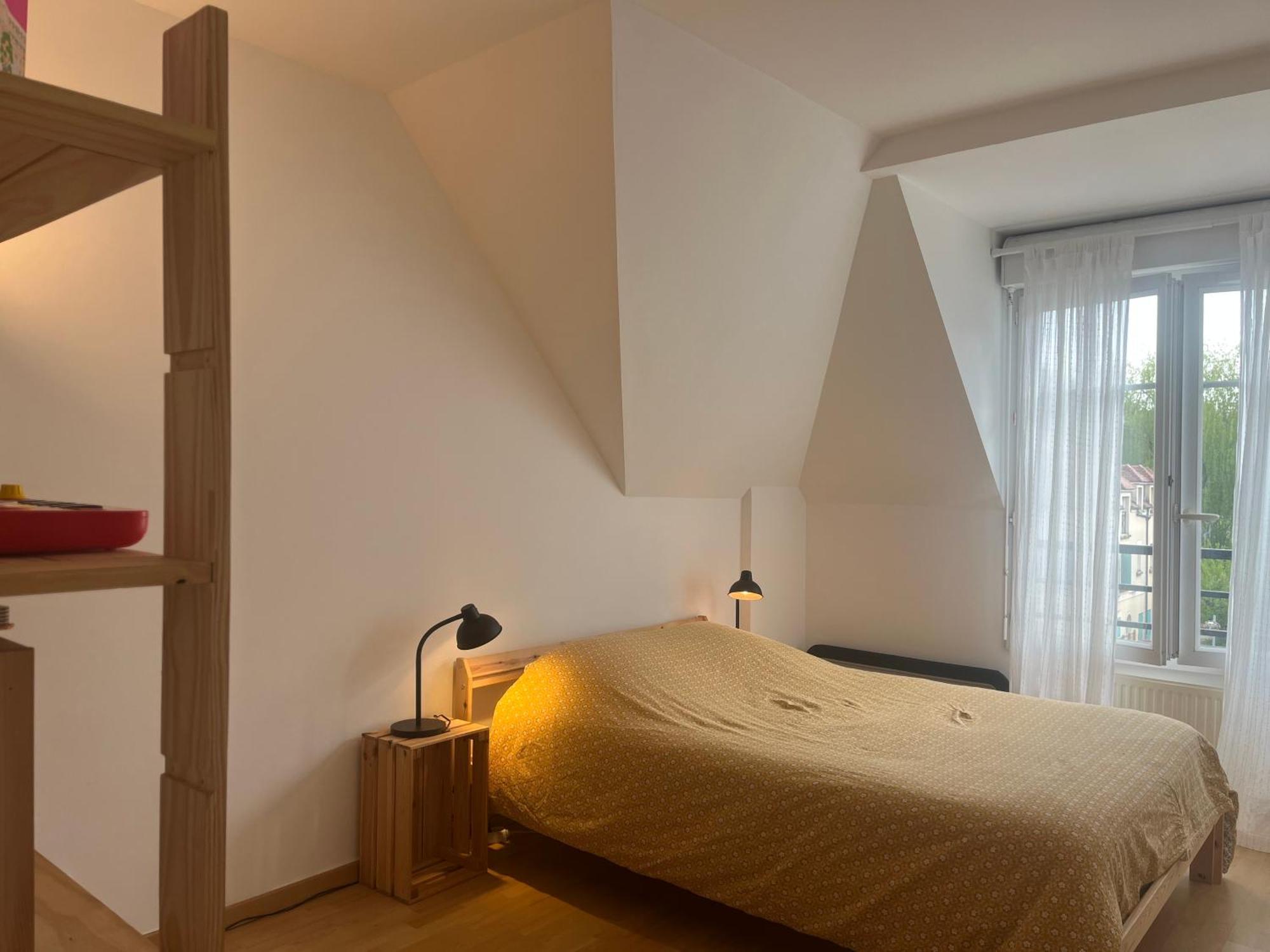 塞里斯Comfy Flat 7 Min Away From Disney公寓 外观 照片